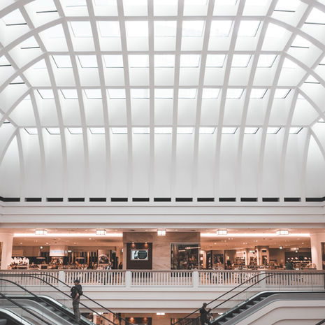 Need a Building Condition Assessment ASAP for Your Bank Loan? Here’s What BC Lenders Expect