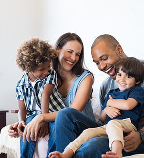 Family Moments
