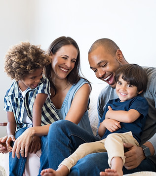 Family Moments