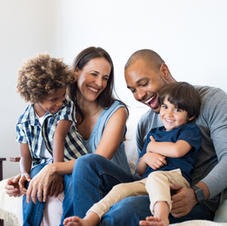 Family law
