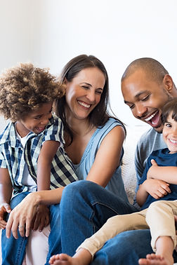 Family Moments