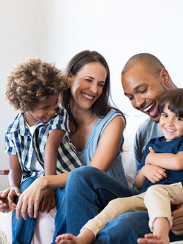 Familia