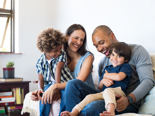 Primeiro Imóvel: Vale a pena usar crédito imobiliário? 7 motivos para escolher! 