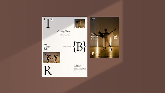 Company Branding