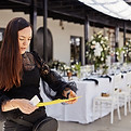 Event Planner Outdoors