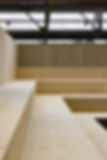 Auditorio