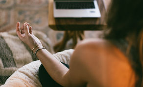 Bien dans votre job ? Découvrez les conseils d'un psy