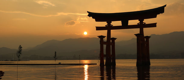 Αληθινή Ταυτότητα