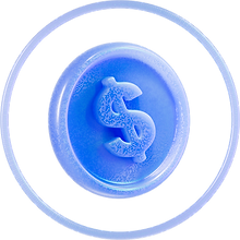 Competitively Priced