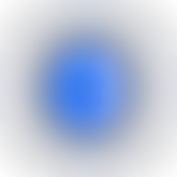 Trust Your Instincts: Navigating Women's Health with Courage