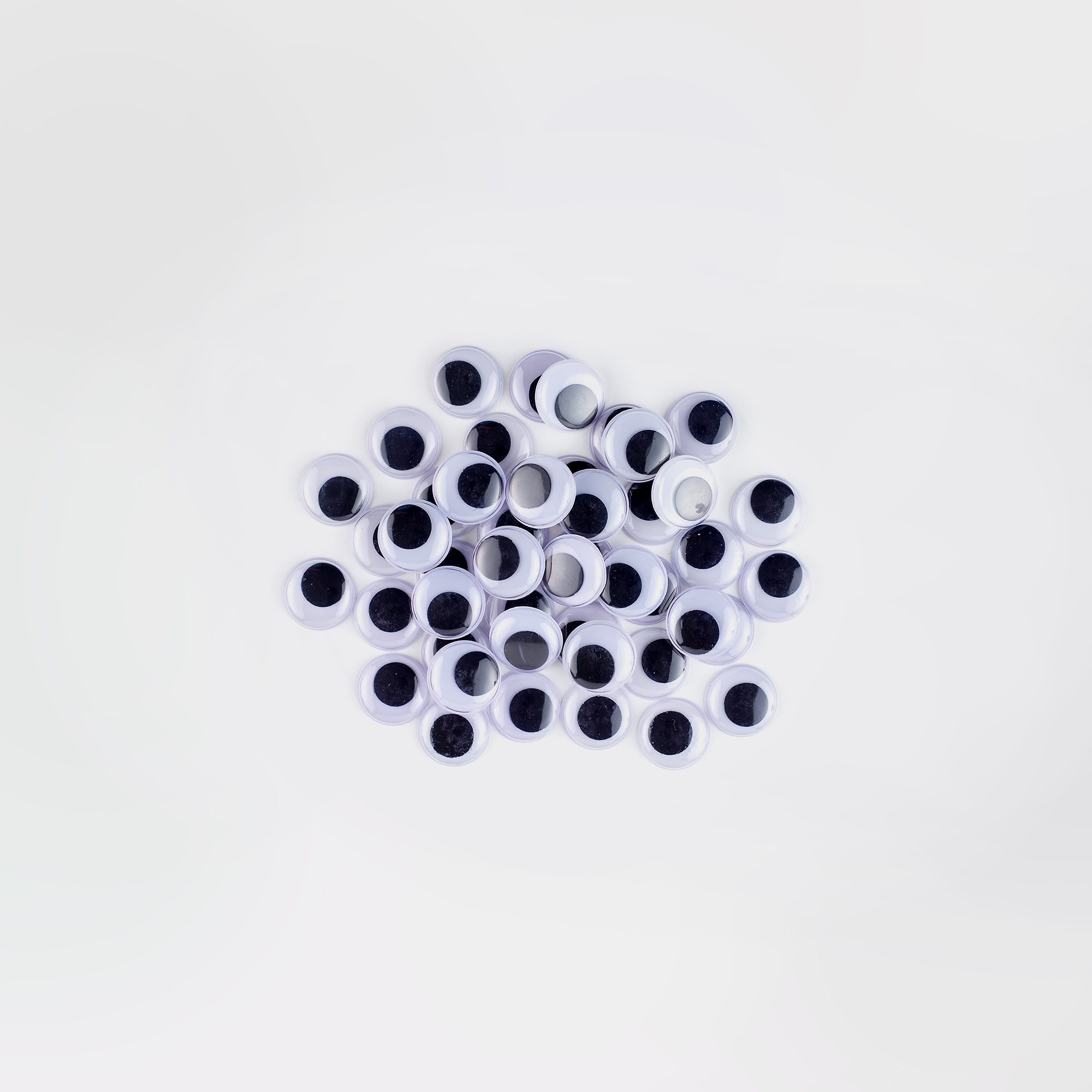 Artificial Intelligence in organisaties