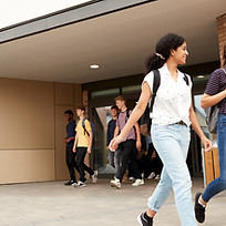 HAPPY TURTLE Vegan on-the-go. Vegan fast food & drinks for takeaway. Healthy junk food for public facilities. Happy Turtle is a startup that works in Russia and UK to offer healthy fast food in public facilities, business centers, educational organizations, and integrated with a circular food plastic solution also available for off-site customers. www.hasheight.com #happyturtle #veganonthego #reusablefoodplastic #circulareconomy #cryptocurrency #circularplastic #reuseprastic #reuse #plasticdishes #sustainableliving #zerowaste #reusableplastic #reusableutencils #russia #global #moscow #uk #oxford #portsmouth #london #startedinoxford #oxfordsbs #sthughscollege #oxfordbusinessalumni #saidbusinessschool #universityofoxford #raevskayarepninaannamariaserafimasergeevna #raevskayarepnina #annamariaserafimasergeevnaraevskayarepnina #раевскаярепнинааннамариясерафима #аннамариясерафимараевскаярепнина #раевскаярепнина #аннамариясерафимараевскаярепнина #раевскаярепнинааннамариясерафима #annamarias