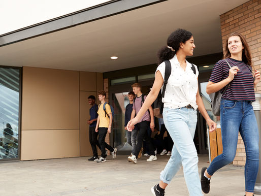 Agressions sexuelles dans des écoles de Montpellier : des parents dénoncent un manque d’information et de soutien