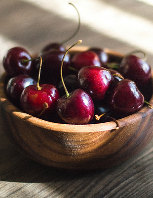 Cherry