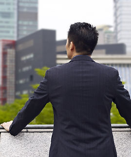 物件管理専門不動産カルデア