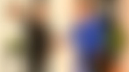 失敗から生まれる価値もある