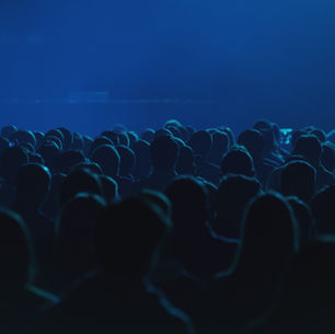 Swiftonomics / By: Sadie Barash