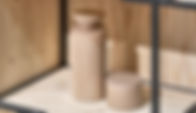 objets en bois