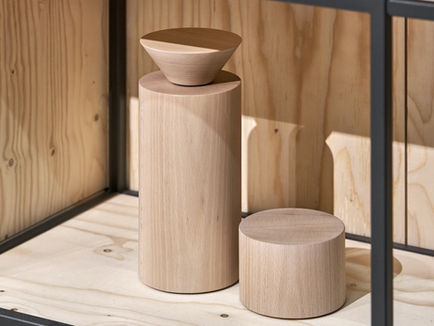 An image to depict Industrial Design