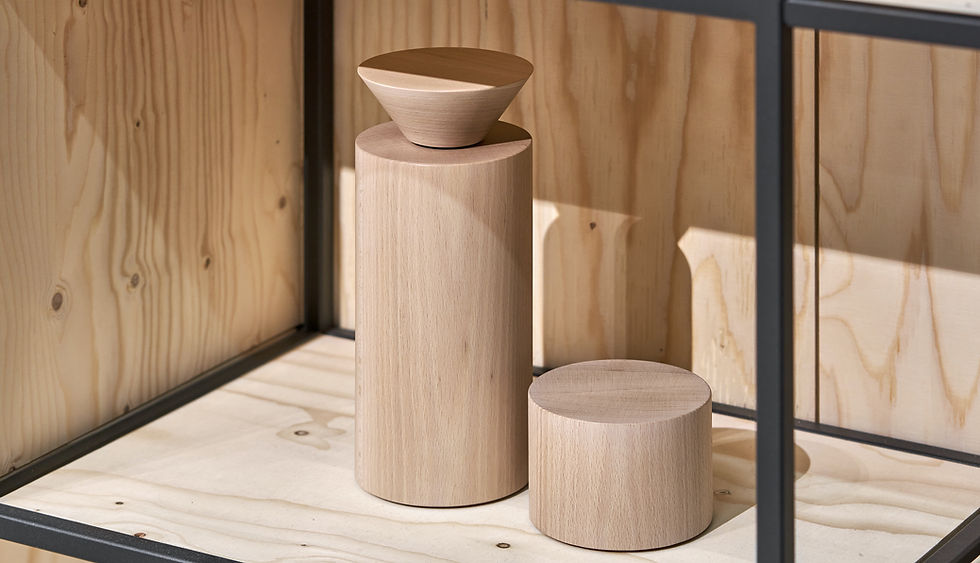 Wood Craft Malaysia