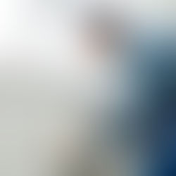 What's the Difference Between a Defect and a Snag?