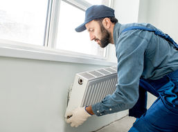 Low Income Energy Assistance Program Begins Accepting Applications Dec. 2