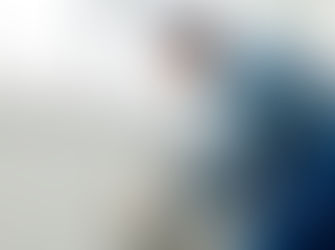 Low Income Energy Assistance Program Begins Accepting Applications Dec. 2