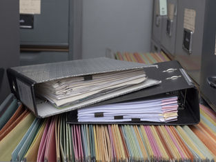 Montana legislature overrides public records veto