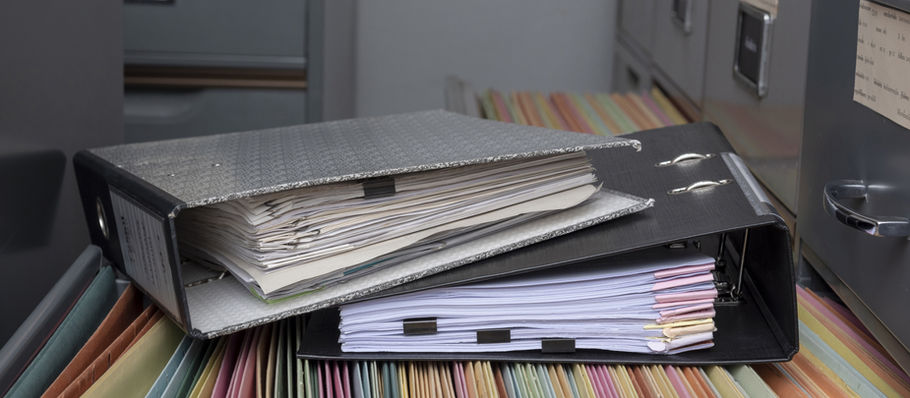 Why is Finance a Must for Every Business and How Can Other Entrepreneurs Assist?