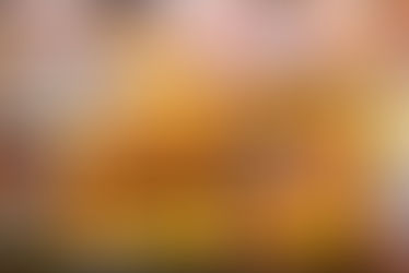 Is Ghee the golden elixir of wellness?