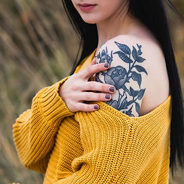 Priced per 6x6 inch area.