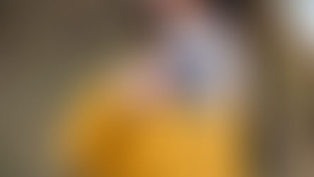 “Beautiful” => What’s in a name?