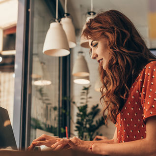 Making Tax Digital for Income Tax: A Comprehensive Guide for Business Owners and Landlords in the UK