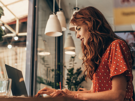 Errores que nos duele reconocer a los emprendedores.
