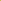 Yellow Summer