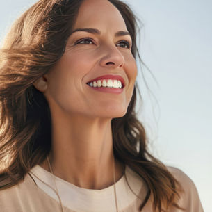 Is Hormone Replacement Therapy Right for ME? A Complete Guide for Men and Women