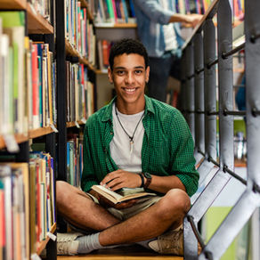 Gaining Your Lubbock GED: Requirements and Benefits