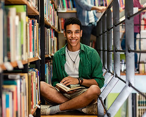 College Prep Cadmus