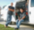 Happy Plumbers