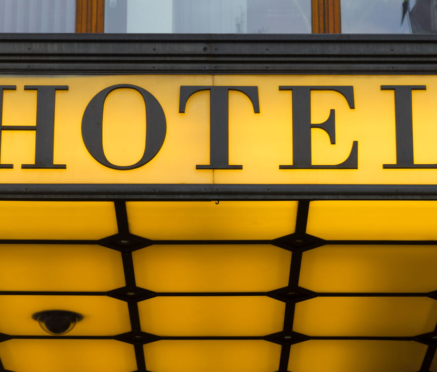 Why Rising Roof Maintenance Costs are Squeezing Hospitality Profits