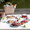 Picnic Basket