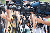 Media