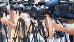 Market Definition in The Media Sector
