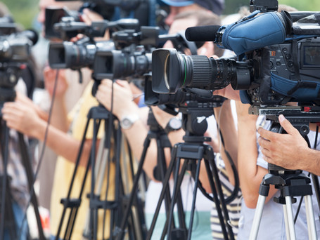 Mass Media