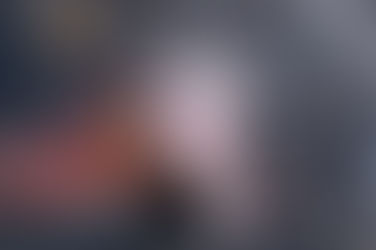 Um reforço de peso em defesa da Amazônia