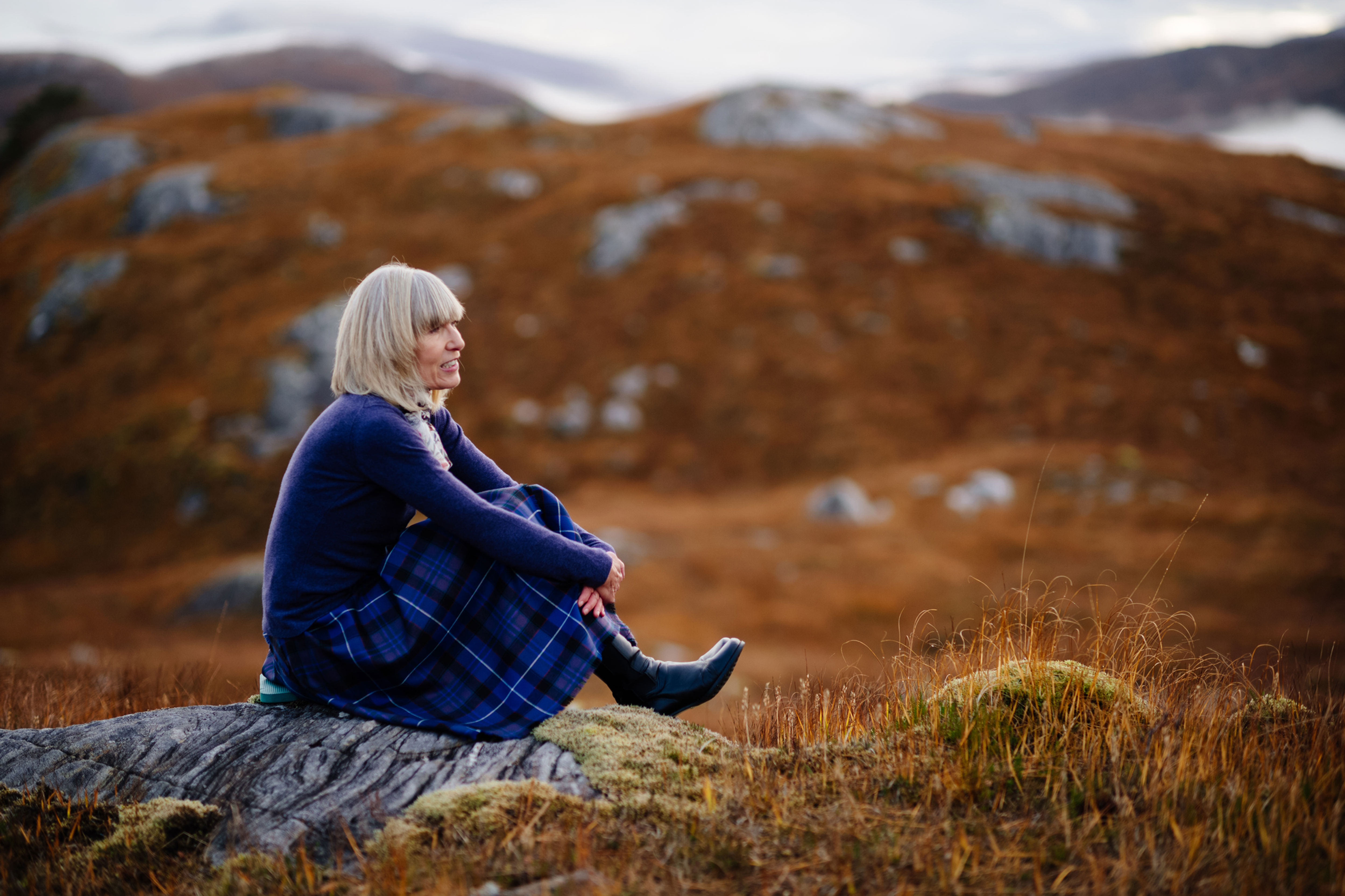 1.3.23 The Contested Boundaries of Devolved Legislative Competence