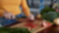 Bell Pepper