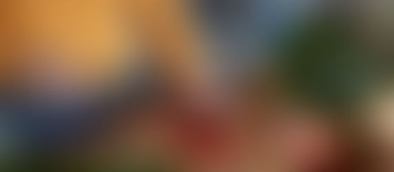 Crunch Time: Easy and Nutritious Snacks for Busy Lifestyles