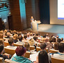 Conference presentation