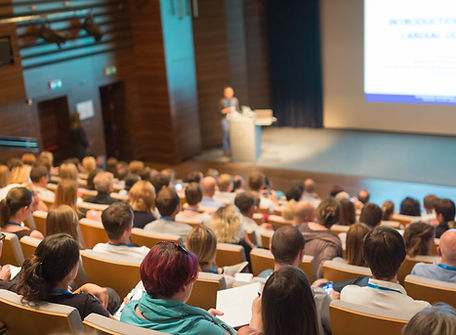 Ettzevoglov en DU d'hypnose